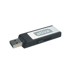 USB Lure Flash Drive 4GB