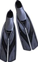 Atomic, 1192[^]49651 Splitfin Full Foot Fin