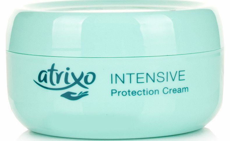 Atrixo Intensive Protection Cream