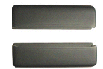 A6- A8 Facia Panel (FP-05-01)