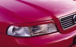 Audi - Light Brow - LB2201