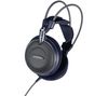 AUDIO-TECHNICA ATH-AD300 Headphones