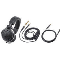 Audio Technica ATH-PRO700 MK2 Headphones