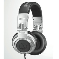 Audio Technica ATH-PRO700 SV Headphones