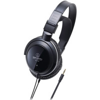 Audio Technica ATH-T300 Extended Response