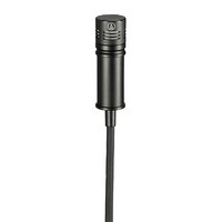 Audio-Technica Audio Technica ATM350 Condenser Clip Microphone