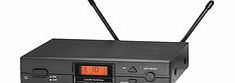 Audio-Technica Audio Technica ATW-R2100a Wireless Receiver - U