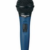 Audio-Technica Audio Technica MB1K Dynamic Vocal Microphone