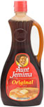 Aunt Jemima Original Pancake Syrup (710ml)