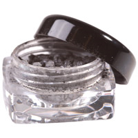 Aura Cosmetics Eyeshadow Dust - Ibiza Dream