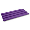 Auralex Designer Series Treatment 422 - Purple