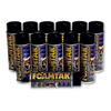 Auralex Foamtak Spray Adhesive (12 cans)