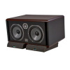 Auralex SpeakerDudes HD B-Stock