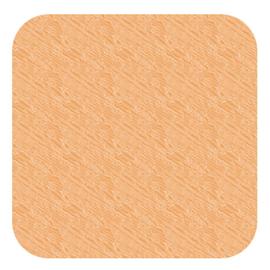 auro 160 Woodstain - Apricot - 10 Litres