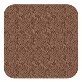 auro 160 Woodstain - Brown - 2.5 Litres