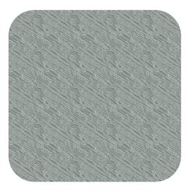 auro 160 Woodstain - Grey - 2.5 Litres