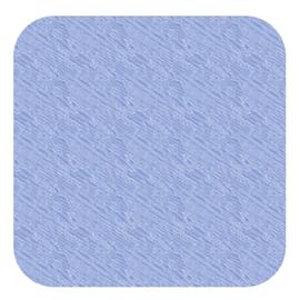 160 Woodstain - Light Blue - 0.75 Litre