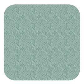 auro 160 Woodstain - Teal - 0.375 Litre