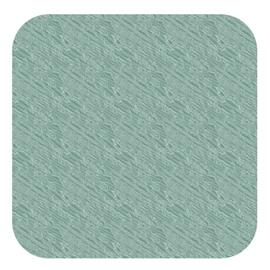 auro 160 Woodstain - Turquoise - 0.375 Litre