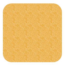 auro 160 Woodstain - Yellow Ochre - 2.5 Litres