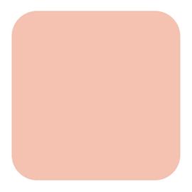 auro 321 Matt Emulsion - Acanthus Pink - 2.5 Litre