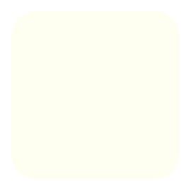 auro 321 Matt Emulsion - Cream - 10 Litre