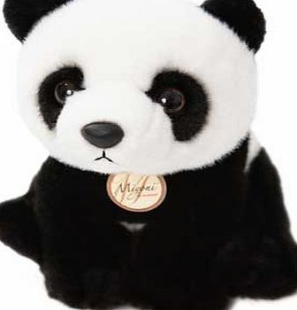 Aurora World MiYoni Panda Plush Toy