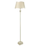 AUSTIN FLOOR LAMP