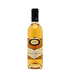 Australia Brown Brothers Late Harvested Orange Muscat and Flora 2001- 37.5 Cl