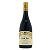 Australia dArenberg The Feral Fox Pinot Noir 2001- 75 Cl