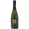 Australia Green Point by Chandon 1997- 75 Cl