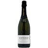 Australia Jacobs Creek Sparkling Wine NV- 75 Cl