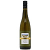 Australia Knappstein Hand-Picked Riesling 2001- 75 Cl