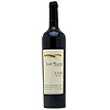 Australia Lost Valley Winery Shiraz 2000- 75 Cl
