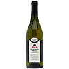 Penfolds Adelaide Hills Chardonnay 2000- 75 Cl