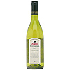 Australia Penfolds Koonunga Hill Chardonnay 2001- 75 Cl