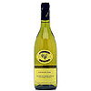 Australia Petaluma Chardonnay 1999- 75 Cl