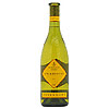Australia Rosemount Chardonnay 2001- 75 Cl