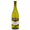 Seaview Chardonnay 2000- 75 Cl