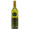 Australia Somerset Hill Unwooded Chardonnay 2001- 75 Cl