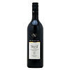 Australia, South Australia Nepenthe Tryst Red 2002- 75cl