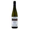 Australia, South Australia Pewsey Vale Eden Valley Riesling 2003- 75cl