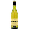 Brokenwood Chardonnay 2002- 75cl