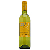 Deakin Estate Colombard Chardonnay 2002- 75cl
