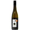 Wakefield Clare Riesling 2001- 75 Cl