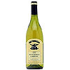 Australia Wolf Blass Barrel Fermented Chardonnay 2001- 75 Cl