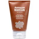 AUSTRALIAN BODYCARE Facial Wash (100ml)