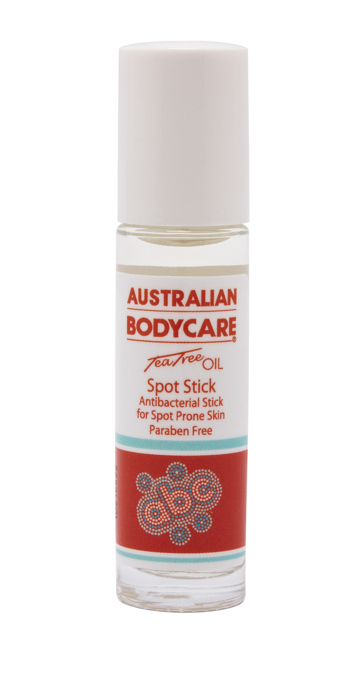 Australian Bodycare Pure Tea Tree Oil Spot Stick