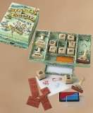 Authentic Models Charming Gift for kids - Billys Stamps and Stationery