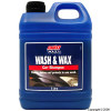 AutoCare Wash and Wax Car Shampoo 2Ltr